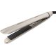 Выпрямитель Cecotec Lisse 880 HidraProtect 111712