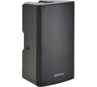 Активная акустика dB Technologies KL15