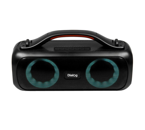 Беспроводная колонка Dialog AP-20