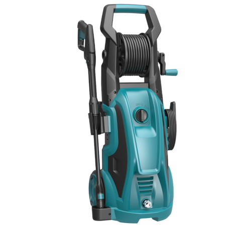 Мойка высокого давления Oasis MD-165