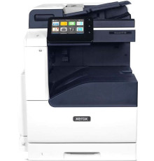 МФУ Xerox VersaLink B7125
