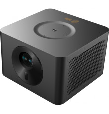 Проектор CACTUS CS-M1.SG