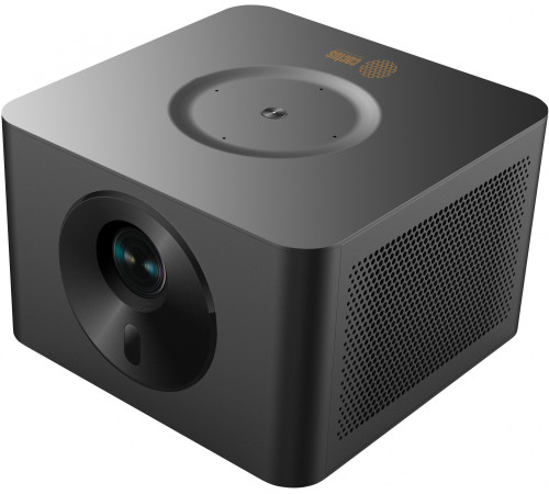 Проектор CACTUS CS-M1.SG