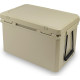 Термобокс Арктика 2600-55-BG 55л бежевый