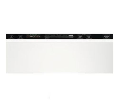 Встраиваемая посудомоечная машина Electrolux SatelliteClean 600 EEM43201L