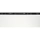 Встраиваемая посудомоечная машина Electrolux SatelliteClean 600 EEM43201L