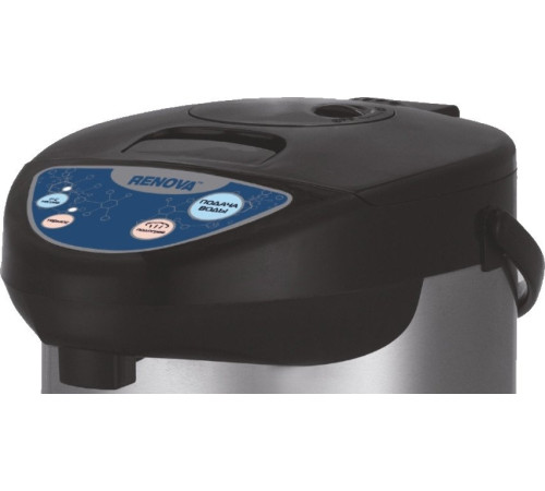 Термопот Renova TP3008-3DS1