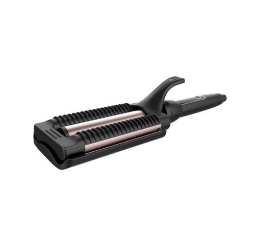 Плойка-волна Cecotec RitualCare 1000 Summer Waves 116272