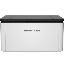 Принтер Pantum BP1800