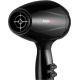 Фен BaByliss PRO Vero BAB6280E
