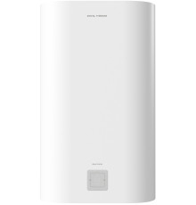 Накопительный электрический водонагреватель Royal Thermo RWH 80 Aqua Inverter