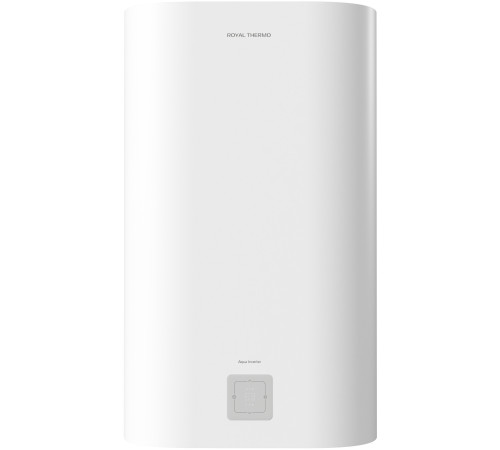 Накопительный электрический водонагреватель Royal Thermo RWH 80 Aqua Inverter