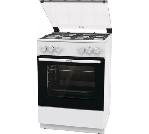 Кухонная плита Gorenje GG6A11WF