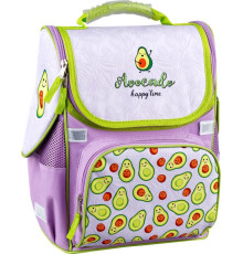 Школьный рюкзак ArtSpace Junior Avocado Uni_17703