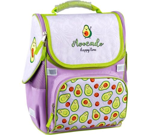 Школьный рюкзак ArtSpace Junior Avocado Uni_17703