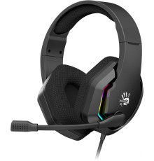 Наушники A4Tech Bloody G260