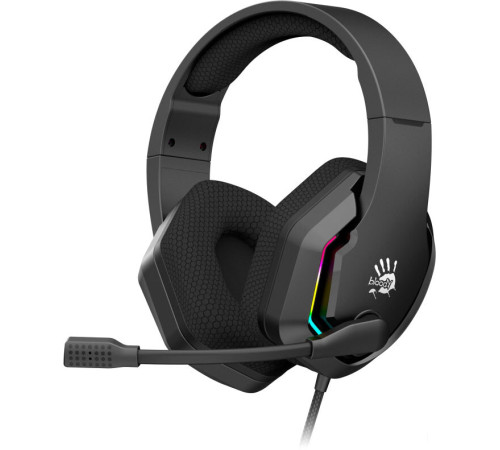 Наушники A4Tech Bloody G260