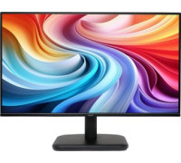 Монитор Acer EK271Gbi UM.HE1CD.G01