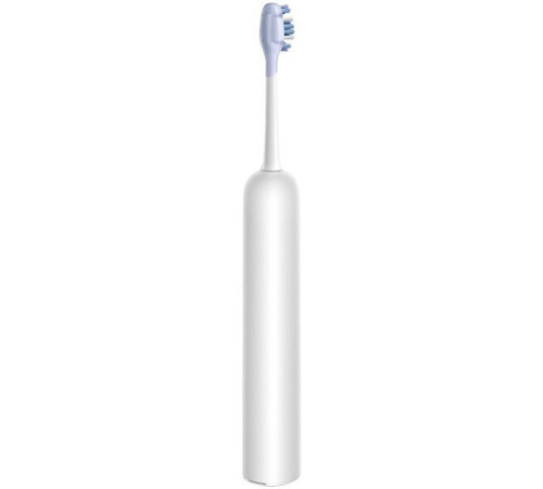 Электрическая зубная щетка Trouver Fresh 20 NE0 Electric Toothbrush ATB23B белый