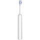 Электрическая зубная щетка Trouver Fresh 20 NE0 Electric Toothbrush ATB23B белый