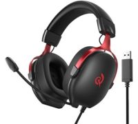 Наушники QCY Heroad VN200 Pro