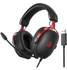 Наушники QCY Heroad VN200 Pro