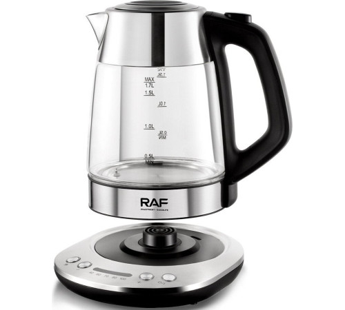 Электрический чайник RAF R.7857