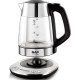 Электрический чайник RAF R.7857