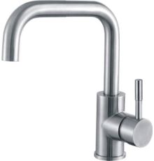 Смеситель Haiba HB72304-4