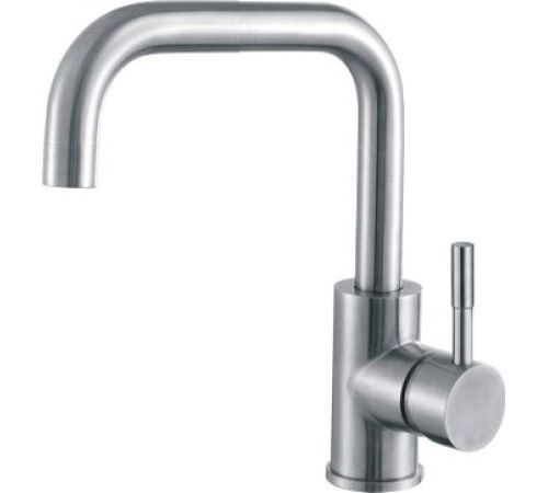 Смеситель Haiba HB72304-4