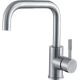 Смеситель Haiba HB72304-4