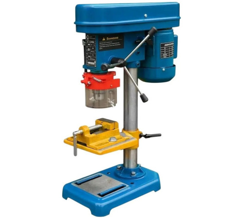 Станок Redbo EBD-13/400