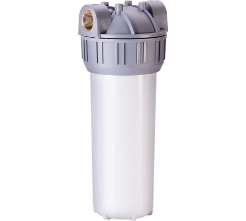 Магистральный фильтр БАРЬЕР ВМ 1/2