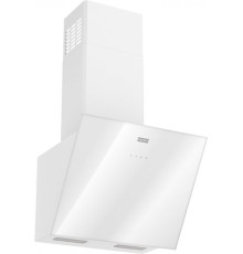 Кухонная вытяжка Franke Lens 50 WH 330.0712.213