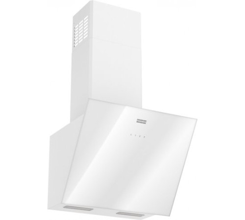 Кухонная вытяжка Franke Lens 50 WH 330.0712.213