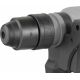 Перфоратор Milwaukee M18 FUEL M18ONEFHX-0X 4933478503 без АКБ, кейс