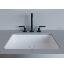 Умывальник Salini Marea 1802209M