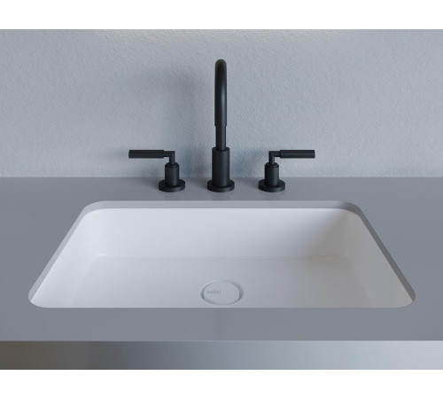 Умывальник Salini Marea 1802209M