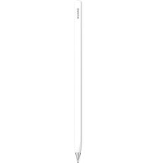 Стилус Huawei M-Pencil 3-го поколения