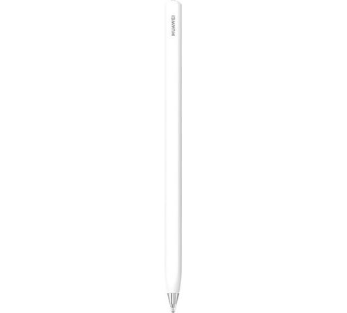 Стилус Huawei M-Pencil 3-го поколения