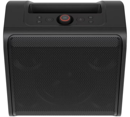 Активная акустика LG XBOOM Stage