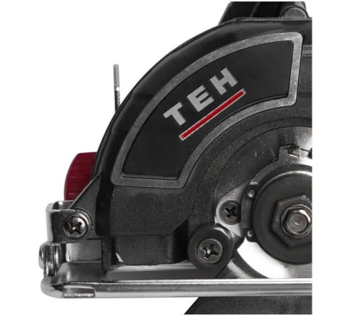 Ручной плиткорез TEH TC12513