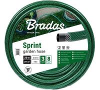 Шланг Bradas Sprint 12.5 мм 1/2