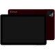 Планшет Horizont H-Tab Go 4GB/128GB бургунди