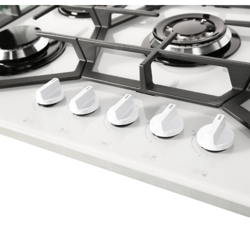 Варочная панель GEFEST СГ СН 2340 К22