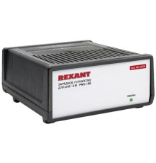 Зарядное устройство Rexant PWS-150