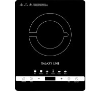 Настольная плита Galaxy Line GL3030