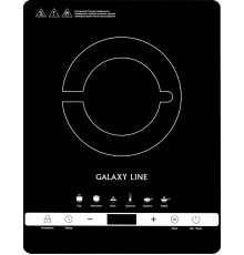 Настольная плита Galaxy Line GL3030