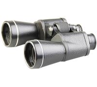 Бинокль Veber Classic БПЦ 20x50 VL