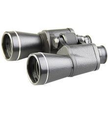 Бинокль Veber Classic БПЦ 20x50 VL